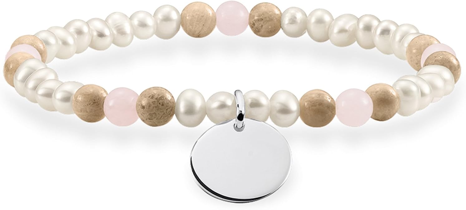 Thomas Sabo Tennisarmbänder für Damen online kaufen