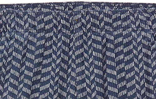 Image of Tommy Hilfiger Boy's Regular fit Cotton Shorts