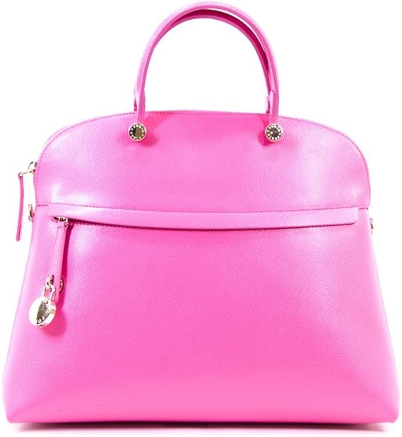 furla piper l dome