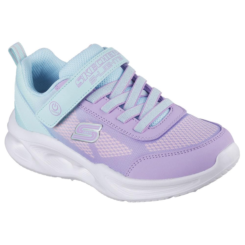 Skechers Skechers Razor Air Hyper-Brisk ZapatillasNiños — view 47