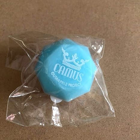 Amazon Co Jp うたの プリンスさまっ うたプリ リングライト 3rdライブ カミュ カルテットナイト カルナイ ホビー 通販 Amazon Co Jp うたの プリンスさまっ うたプリ リングライト 3rdライブ カミュ カルテットナイト カルナイ ホビー 通販