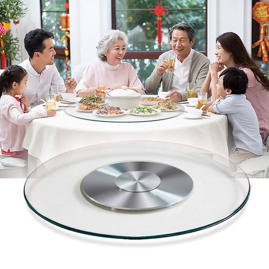 ターンテーブル レトロな素材＆デザインのターンテーブル House of Marley STIR