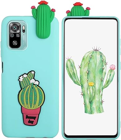 Capa Case Capinha Anti Impacto Redmi Note 10s em Promoção | Ofertas na  Americanas
