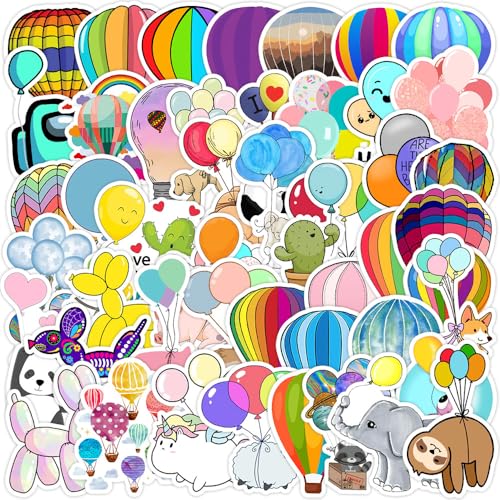 50Zbg Jto[ p[eB[V[Y o[fRGg tFXeBo[h zf[CXgX^C XebJ[ V[ h   lC fJ[ XP[g{[h ו X[cP[X M^[  X}zP[X XP