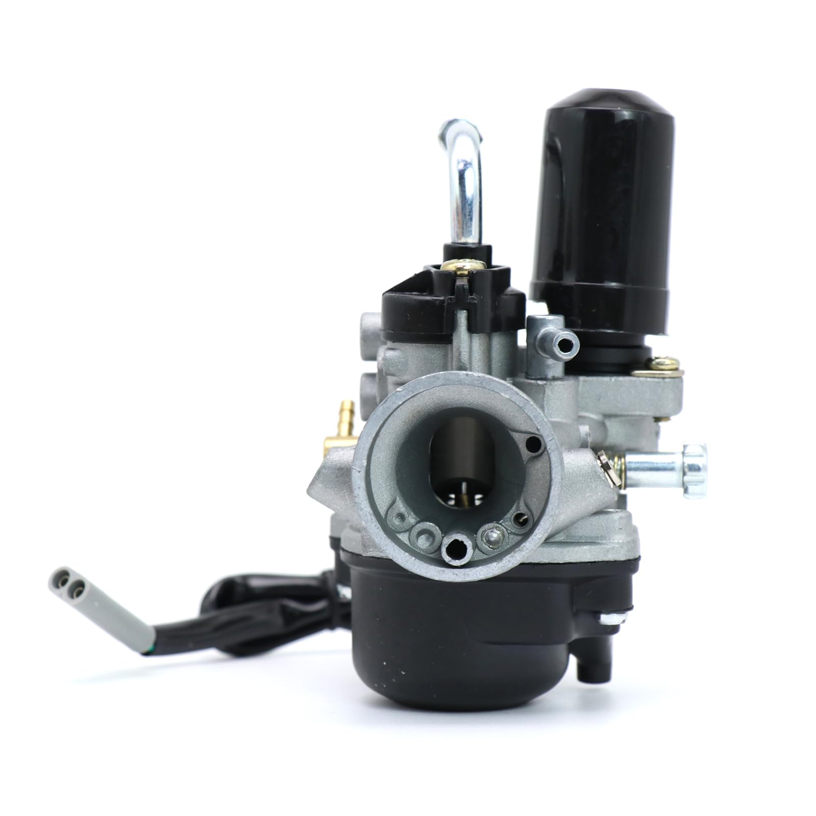 Carburatore di ricambio PHVA 17,5 mm con E-Choke