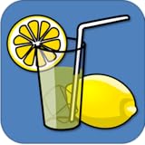 Lemonade Stand