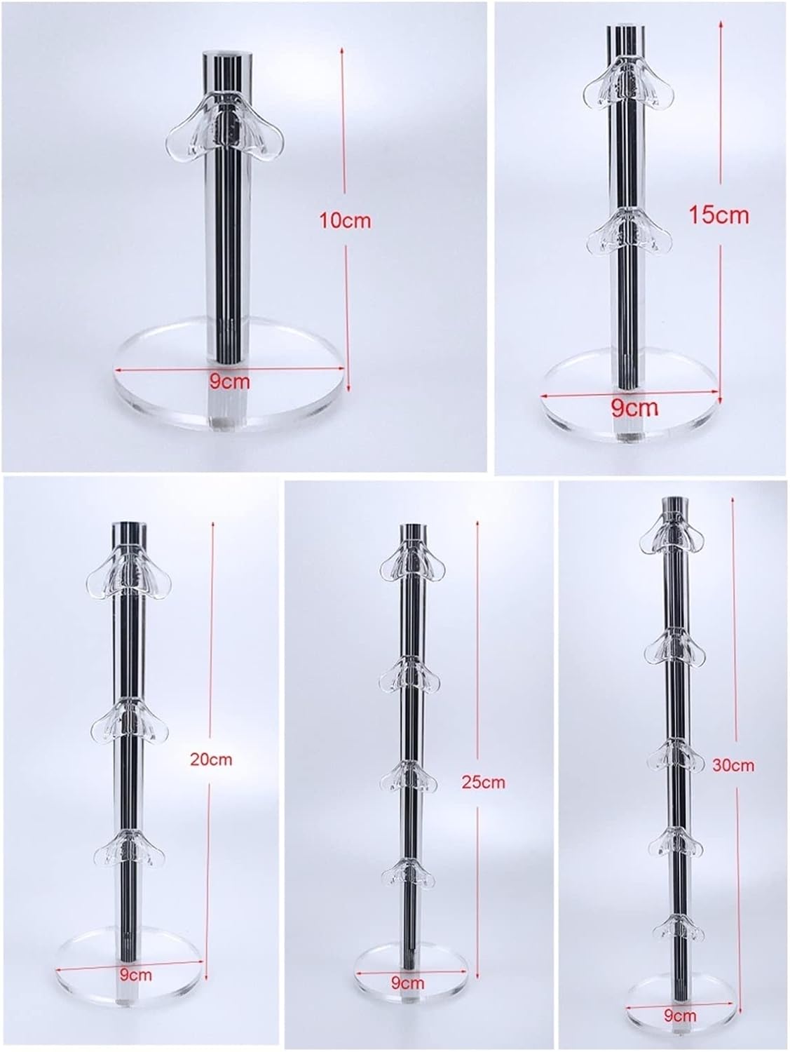 金運❗️レインボー☆タイチンルチル パイライト共生 ガーデンクォーツ