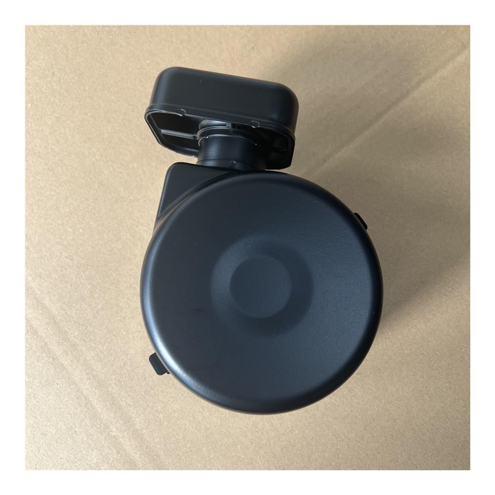Filtro DE Aire EY28 AY Compatible con generador EY28B/C/D de 7,5 HP RXG3500 3510 Cubierta DE Caja Completa