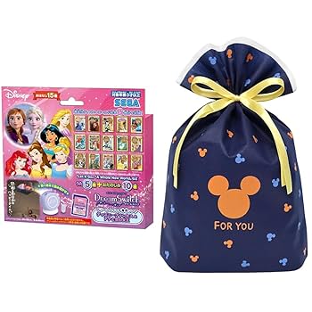 Amazon | セガフェイブ(SEGA FAVE) ディズニー&ピクサー