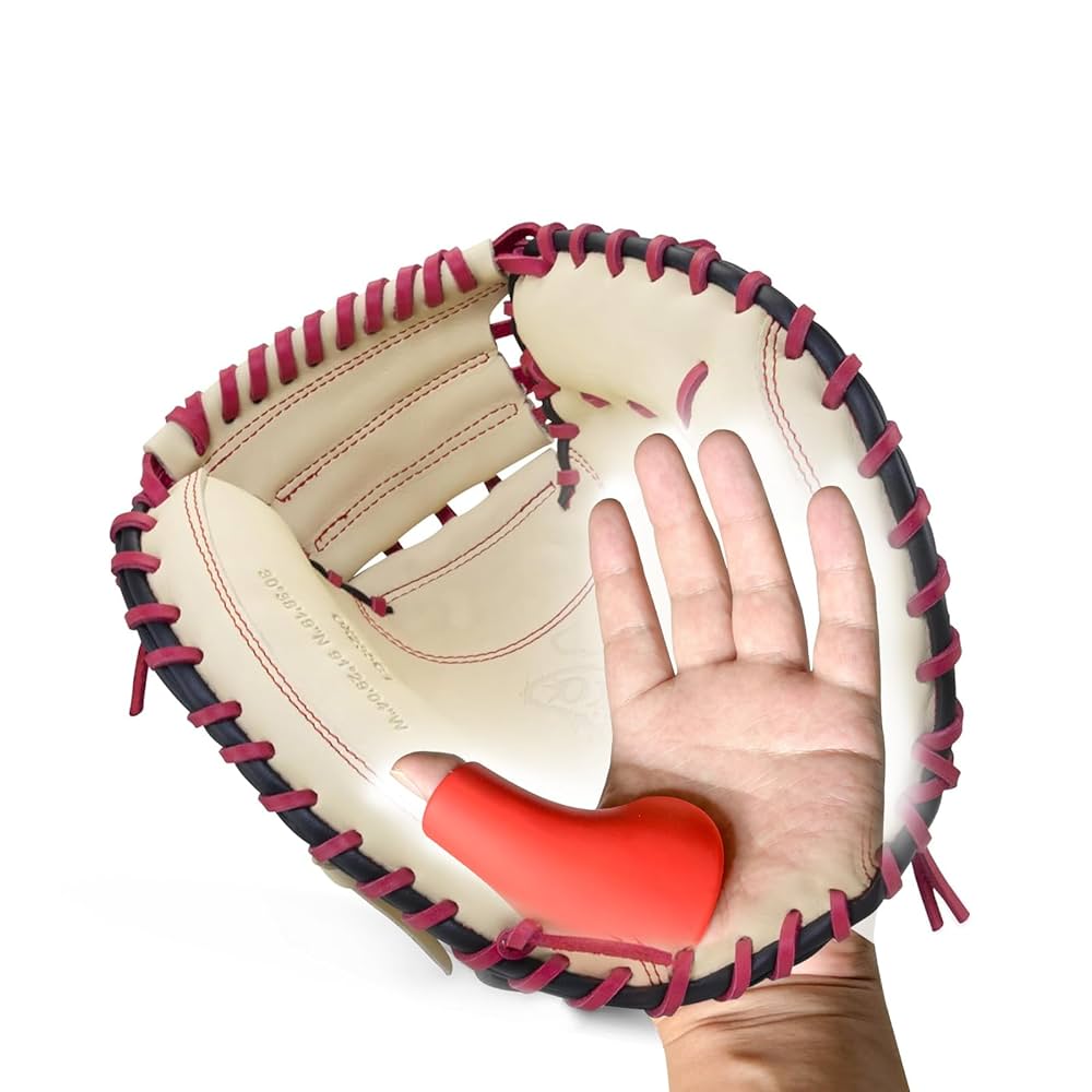 野球用品 プロ実使用グローブ ジームス ZXシリーズ アルティメット