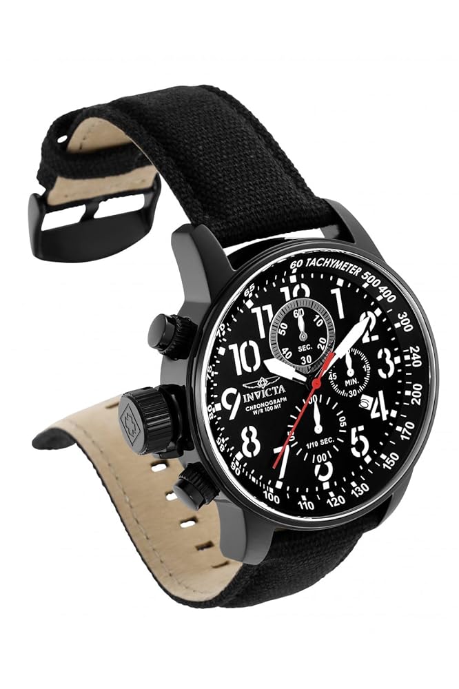 INVICTA時計 Amazon.com: Invicta Men's 1517 I 