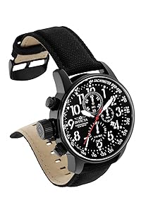 インビクタ Invicta フォースクロノグラフ 腕時計 メンズ 11517 Amazon.com: Invicta Men's 1517 I 
