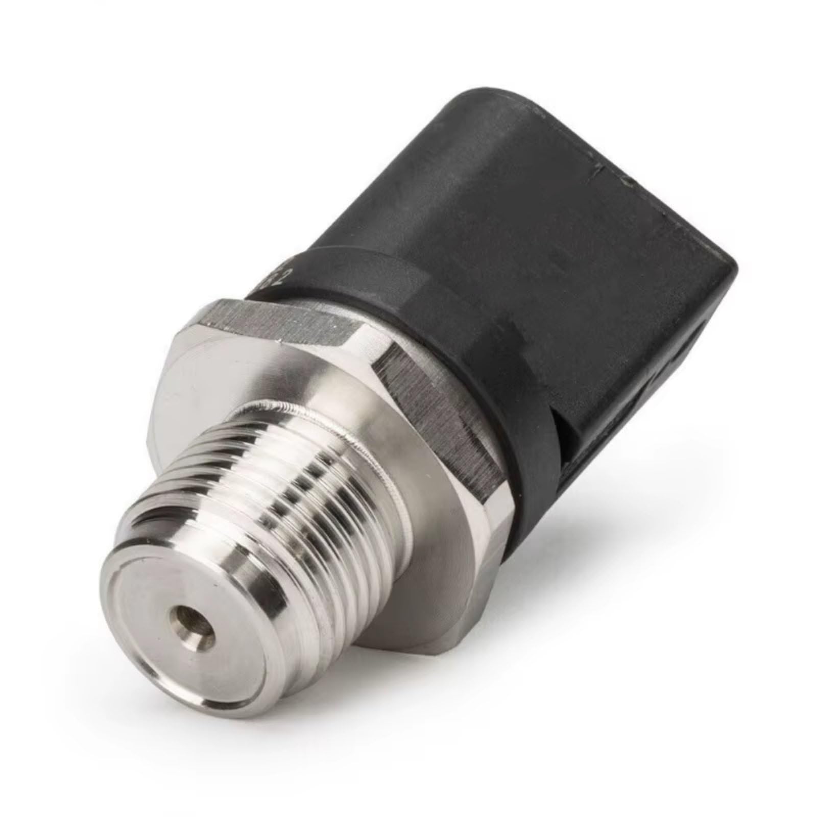 Czujnik ciśnienia oleju jako część zamienna do Mercedes-Benz E320 (2005-2009) i GL320 (2007-2009), numer części 0281002842