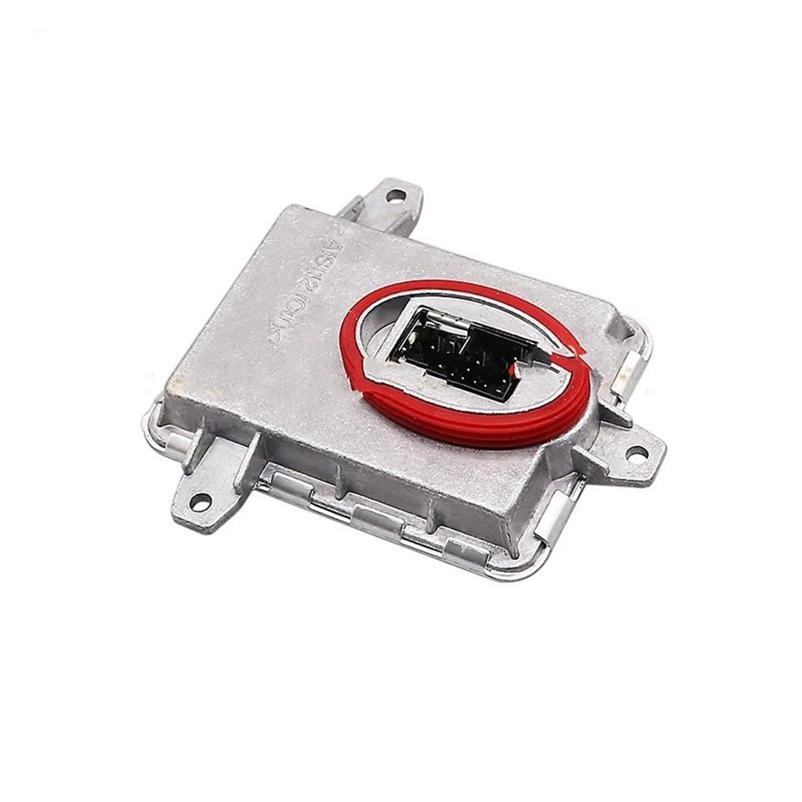 Per Chevrolet Per Camaro 2016 2017 2018 A1669002800 Unità Di Controllo Ballast Xeno HID D1R Zavorra Xeno Faro Modulo