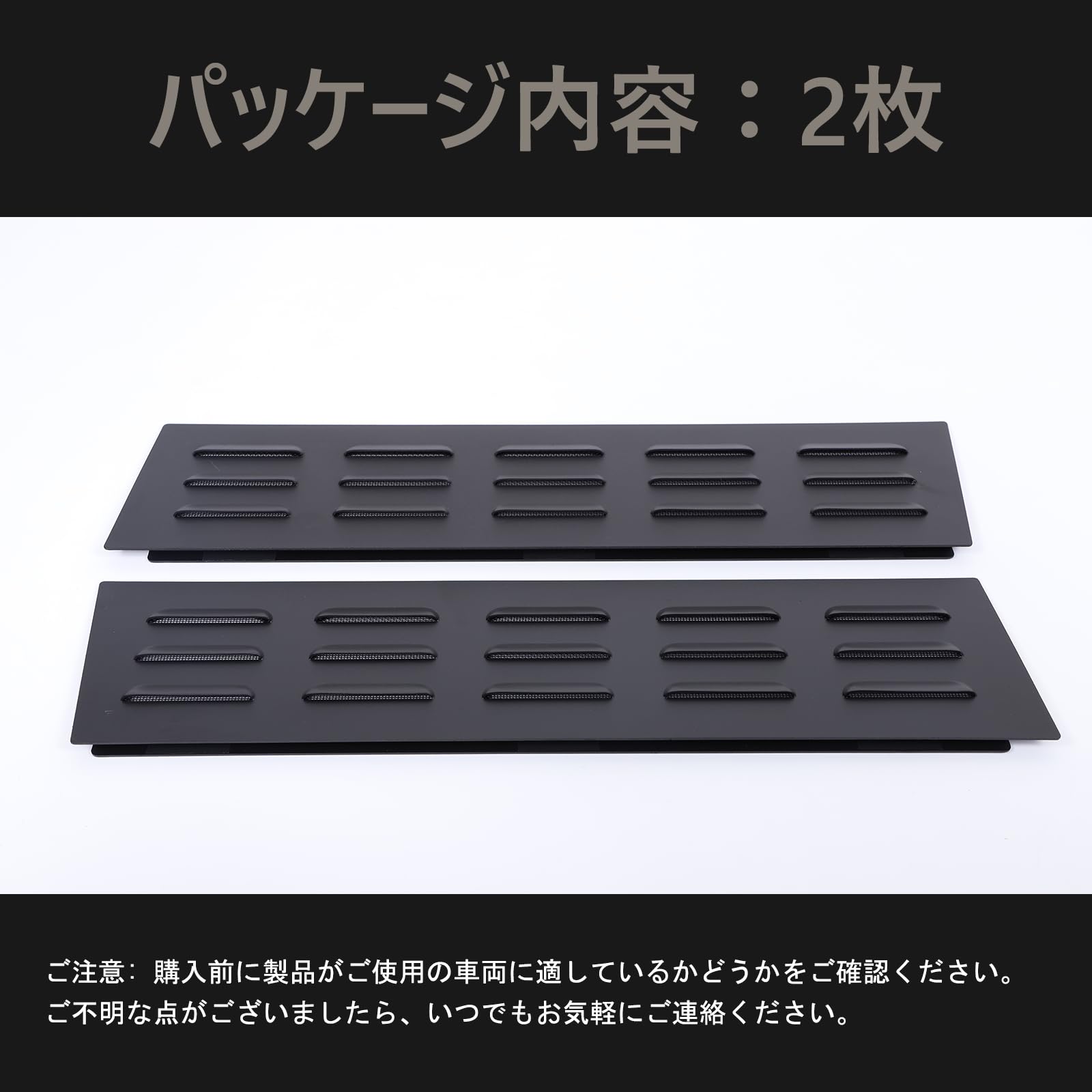 Amazon | METYOUCAR トヨタ ランドクルーザー250 ランクル250 専用