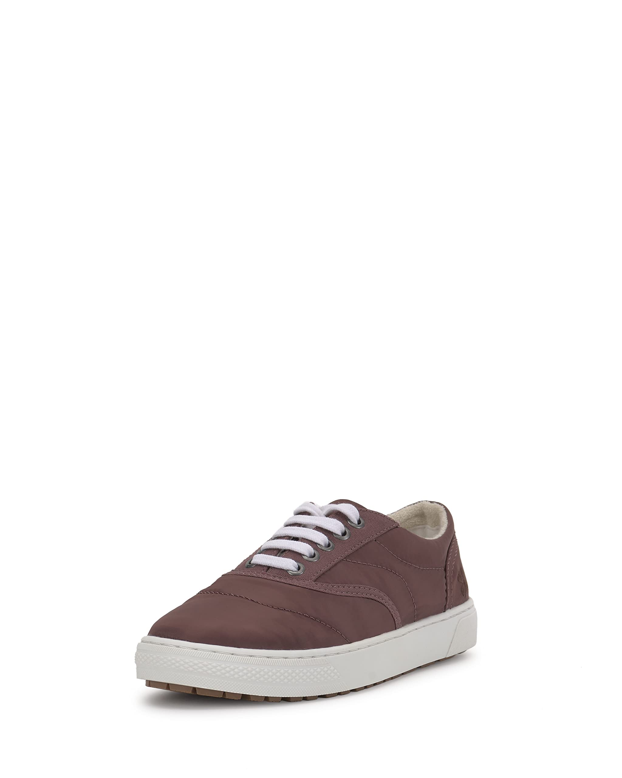 Lucky BrandLucky Brand Women's Katori Sneaker