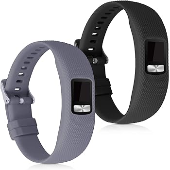 garmin vivofit 4 price