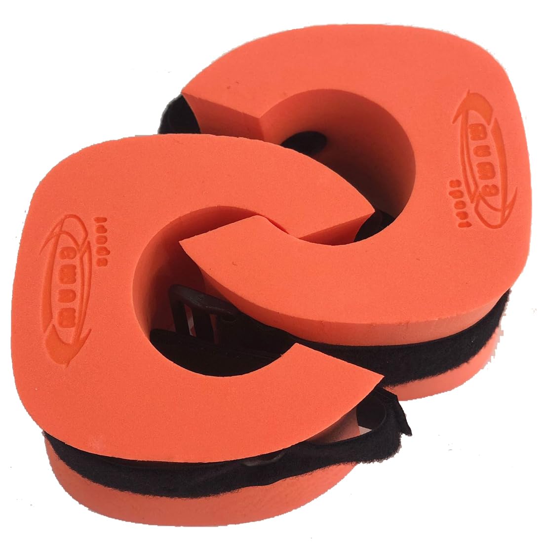 MuMa Idro cavigliera monoblocco espanso acquagym
