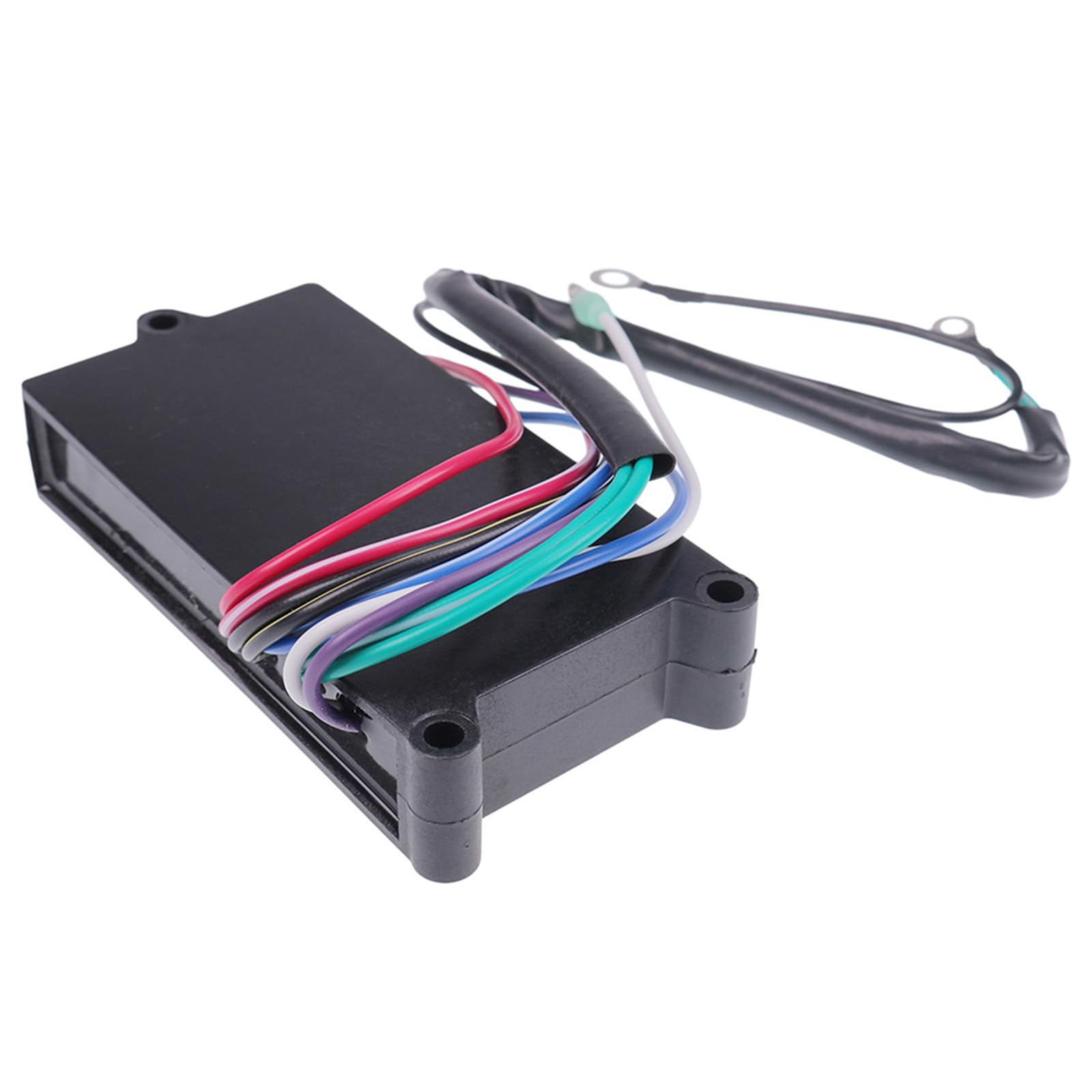 メル17613 Amazon.com: DUDSN Switch Box 18495A4 18495A5 18595A6