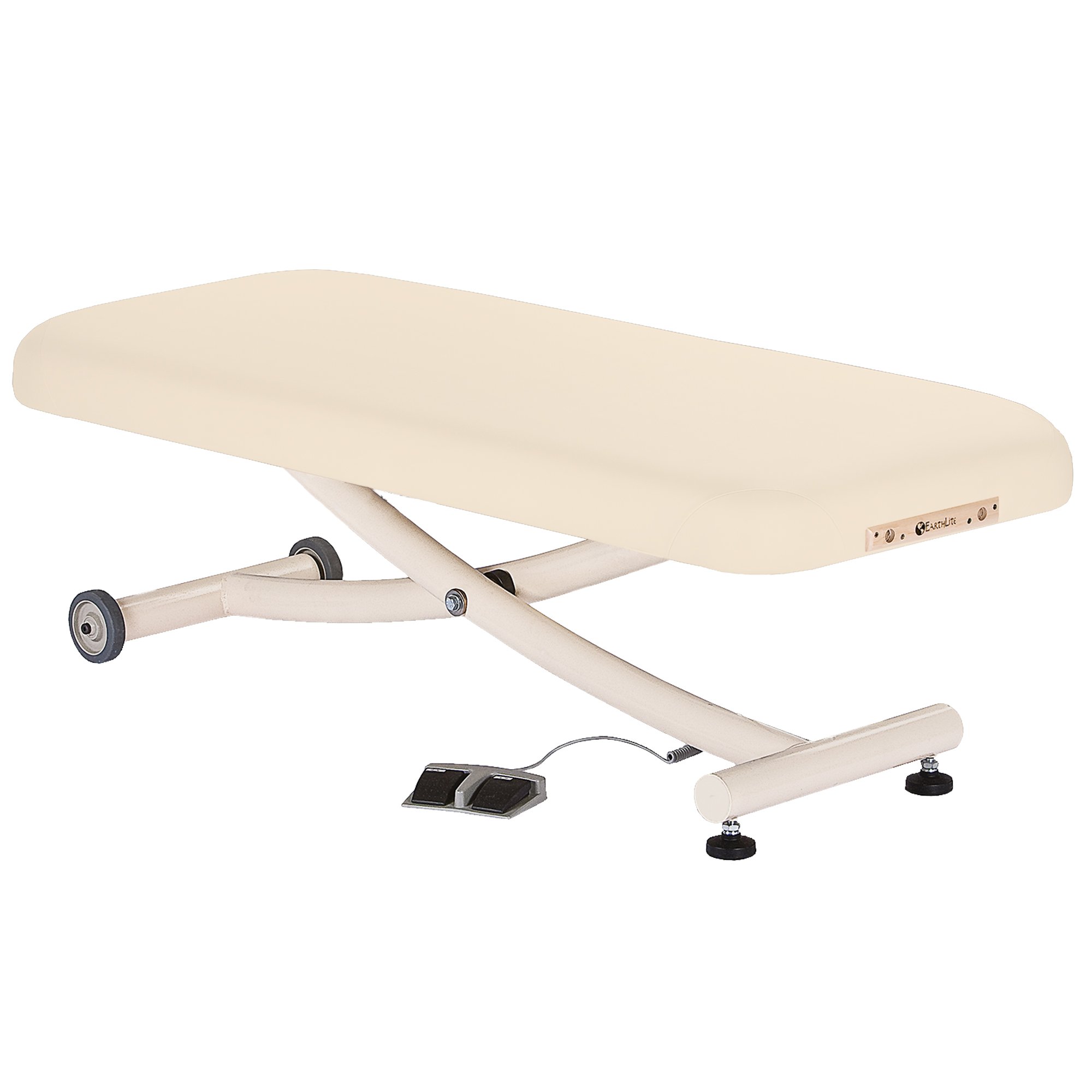 Buy EARTHLITE Electric Lift Massage Table ELLORA VISTA Most Popular