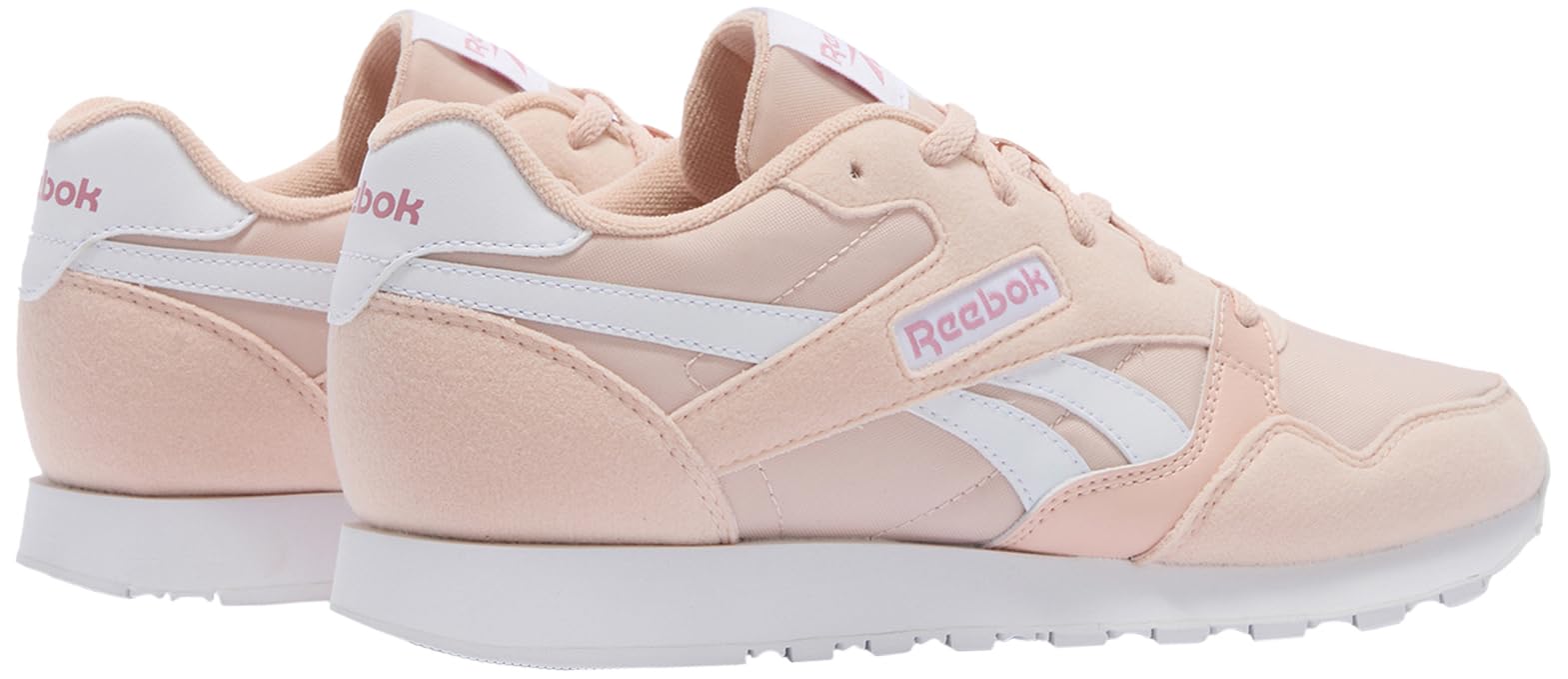 Reebok Kobiety Reebok Ultra FlashAdidasy