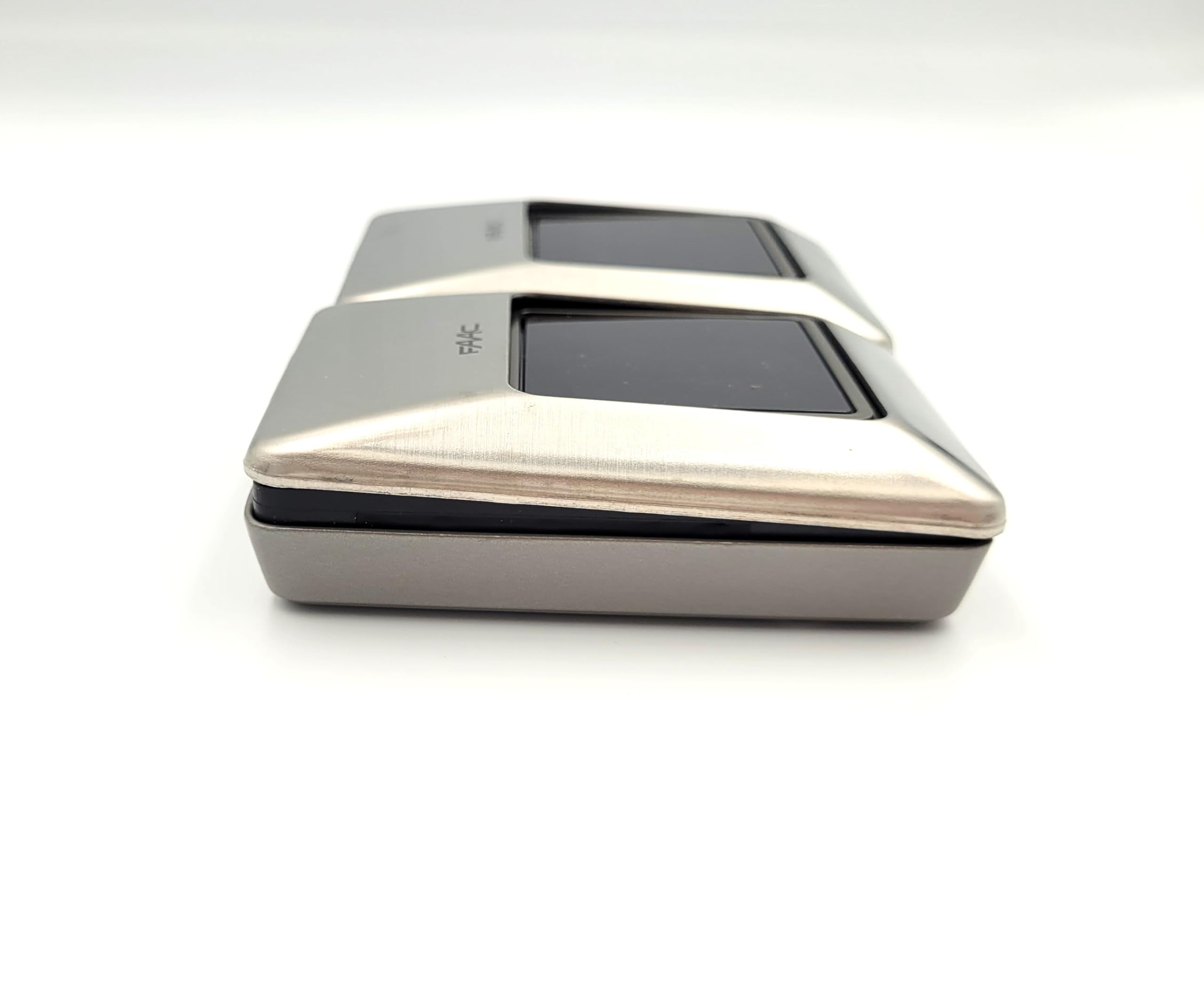 FAAC PHOTCELLULES XP30, 7851051