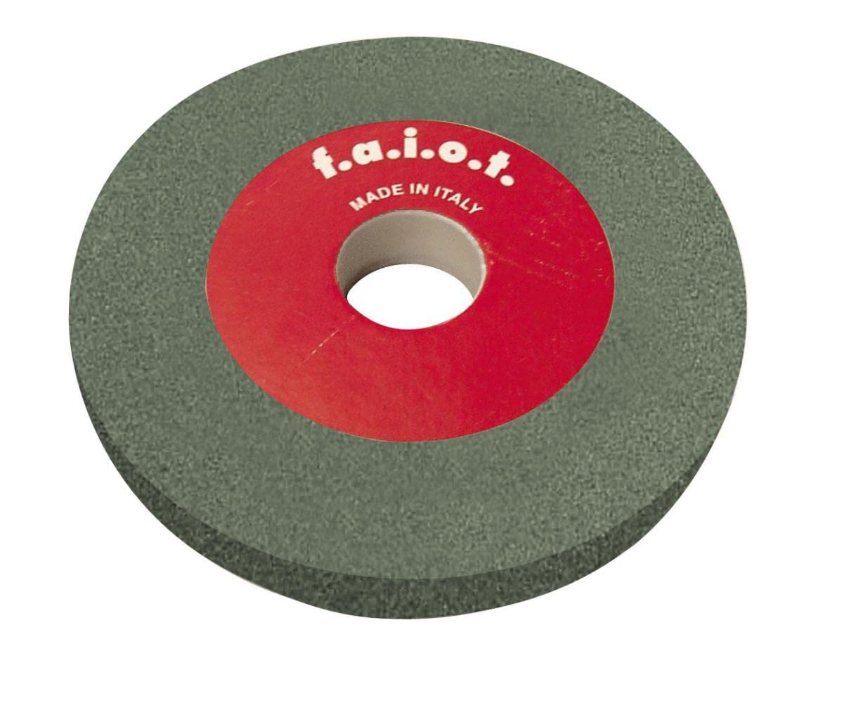 MDCI-250-25X32/8C-80 Muela B