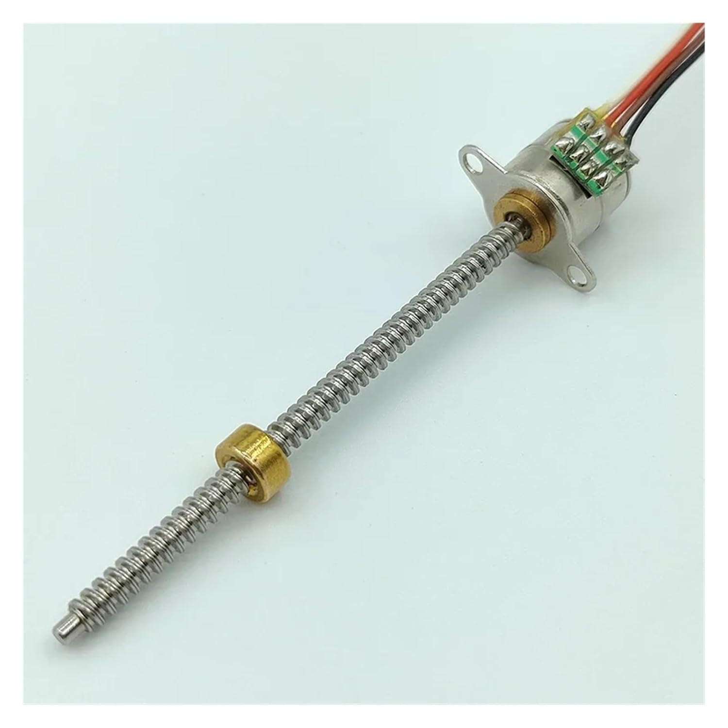 フランスアンティーク食器 GIEN ジアン デザートプレート⑤ GIEN フランスアンティーク食器 GIEN ジアン デザートプレート⑤ GIEN