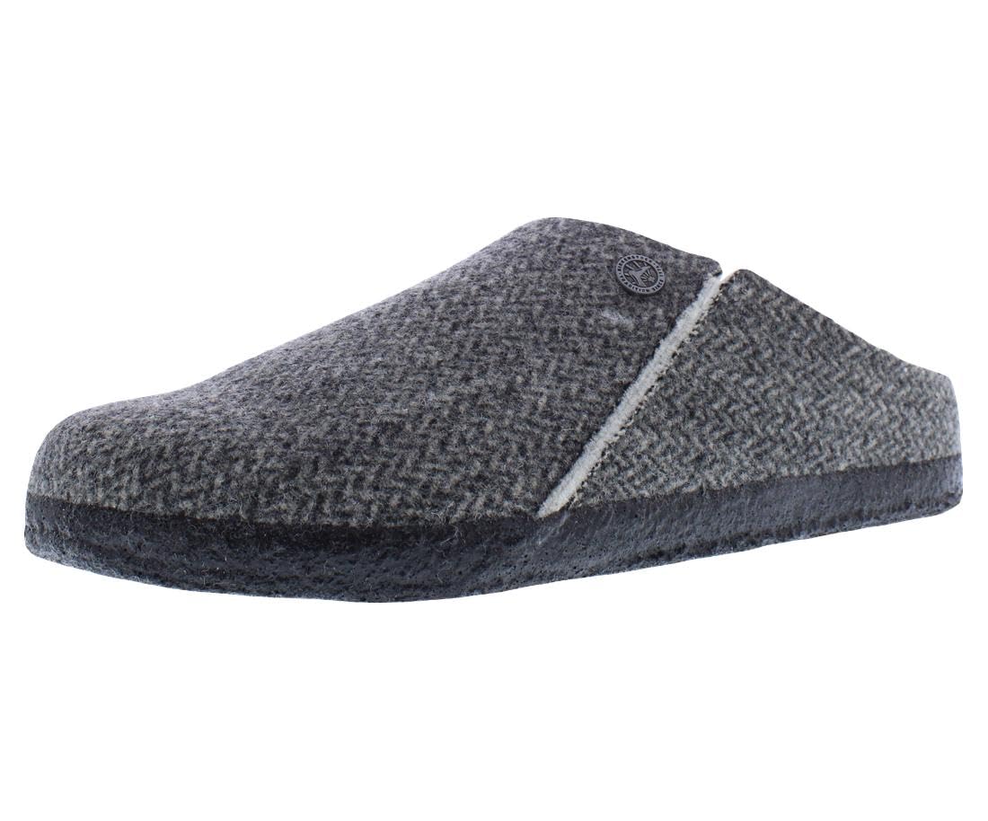 Teva Women's W Original Universal Sport Sandal