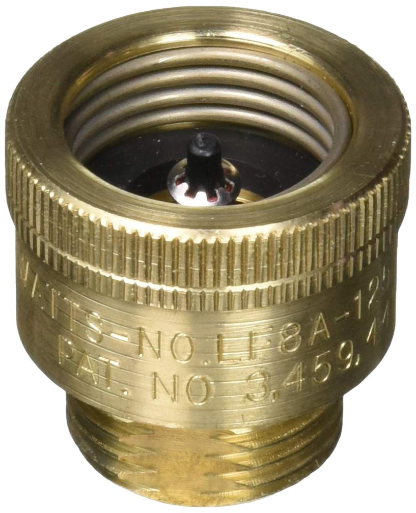 ウルトラレア盤 VACUUM NATURAL BORN THRASHERS ウルトラレア盤 VACUUM NATURAL BORN THRASHERS