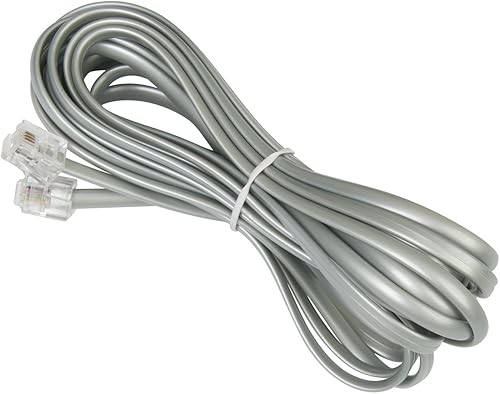 Miniatura 7 de Progressive Industries 30 Amp y 50 Amp protectores de sobrecarga portátiles y cableados