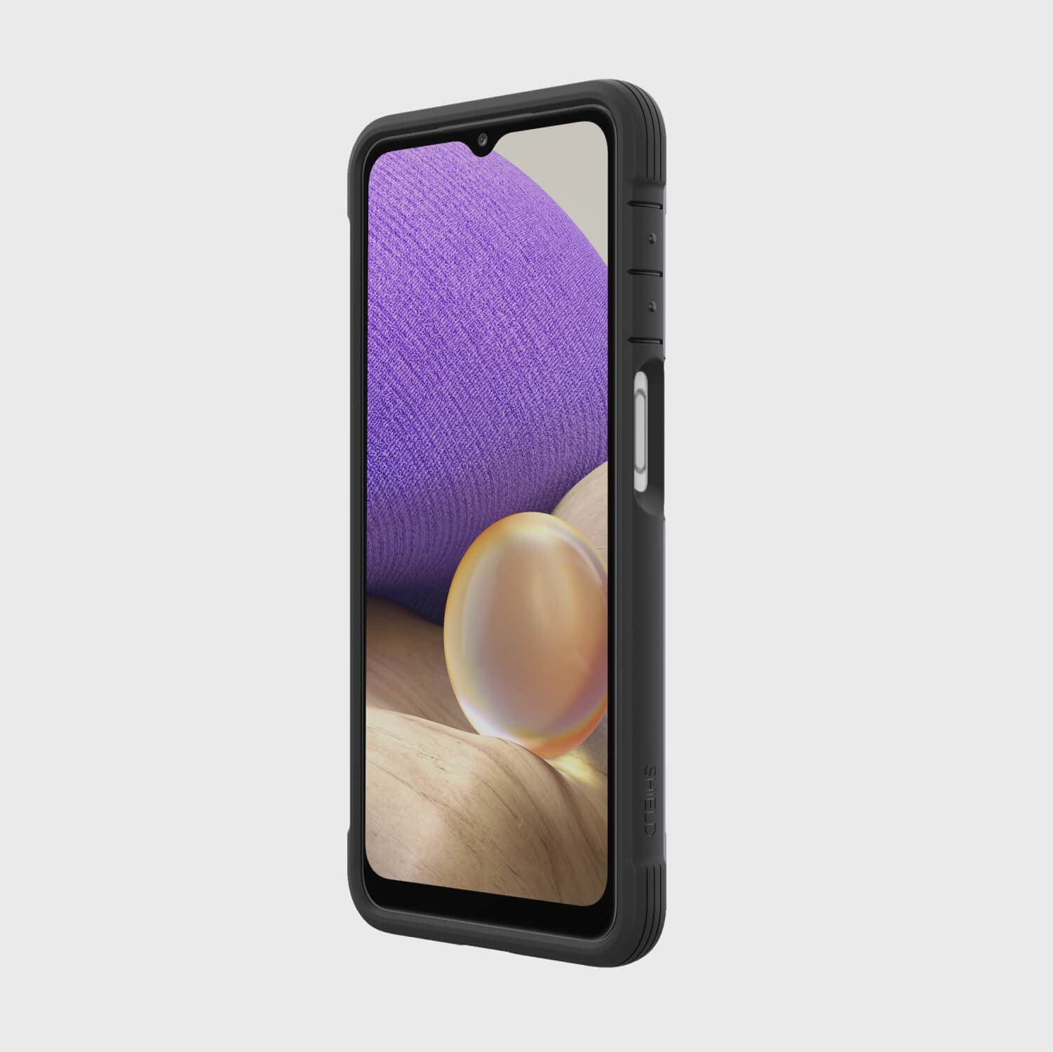 https://m.media-amazon.com/images/I/61DxBqf3CeL.jpg