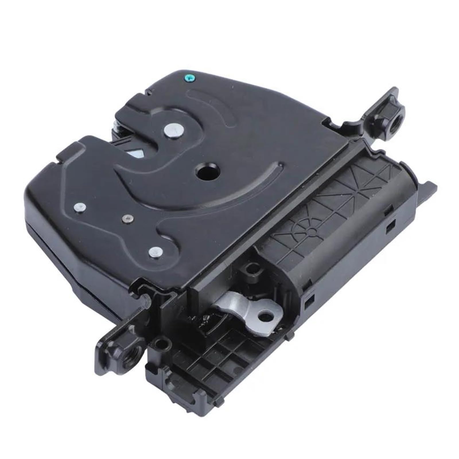 for F30 F32 F10 F12 F13 Tailgate Trunk Lid Lock Latch Actuator Motor Car 51247191212 51244825342 7191212