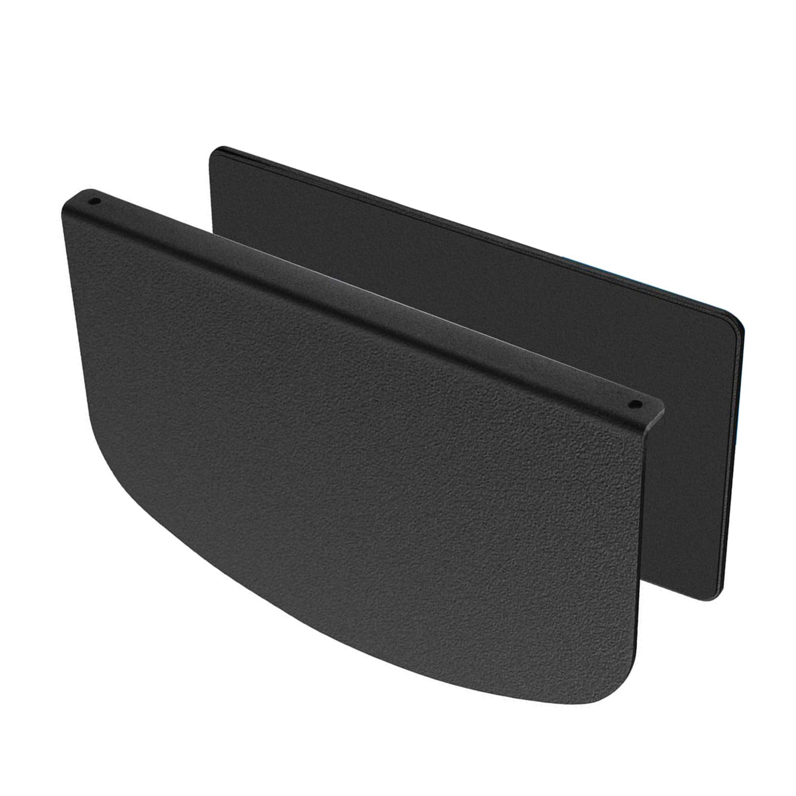 Plaque De Renfort Pour Support De Moniteur Plaque De Support En Acier