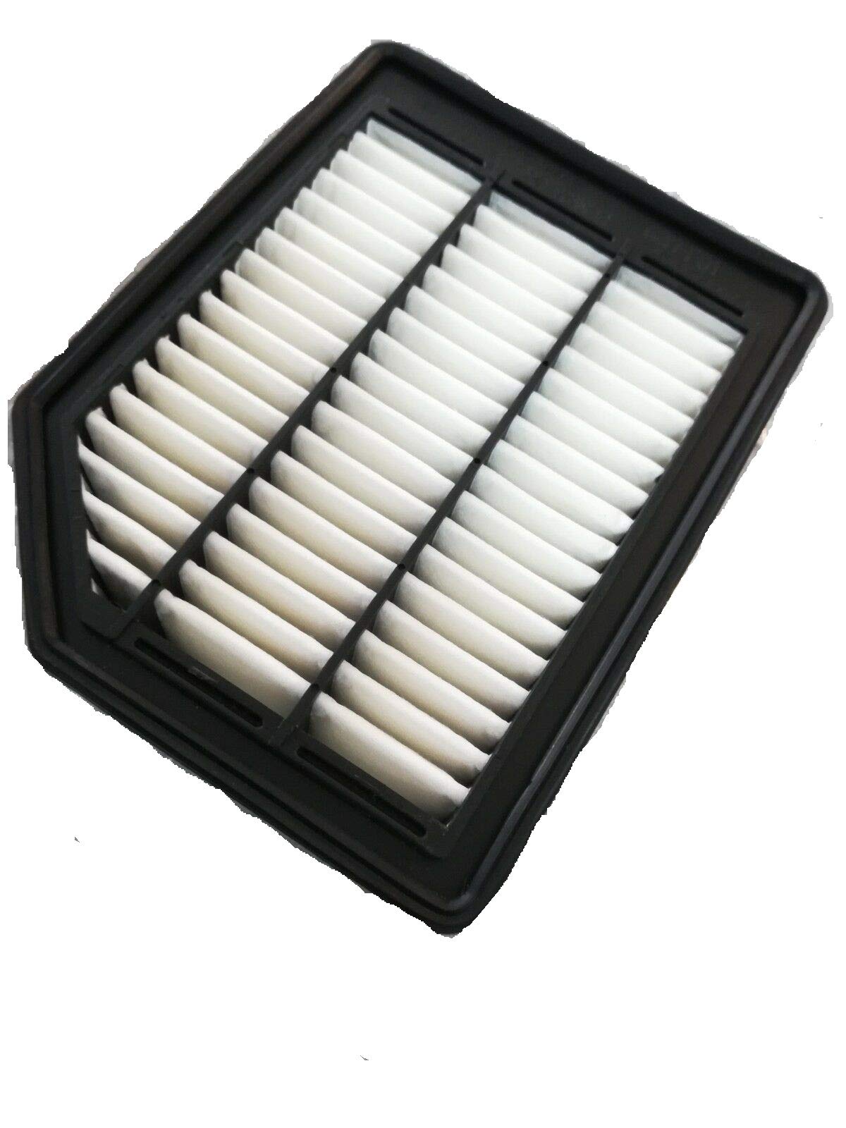 LAKSHMINARAYAN SALES CAR ENGINE AIR FILTER COMPATIBLE WITH S CROSS (Diesel)-image-3