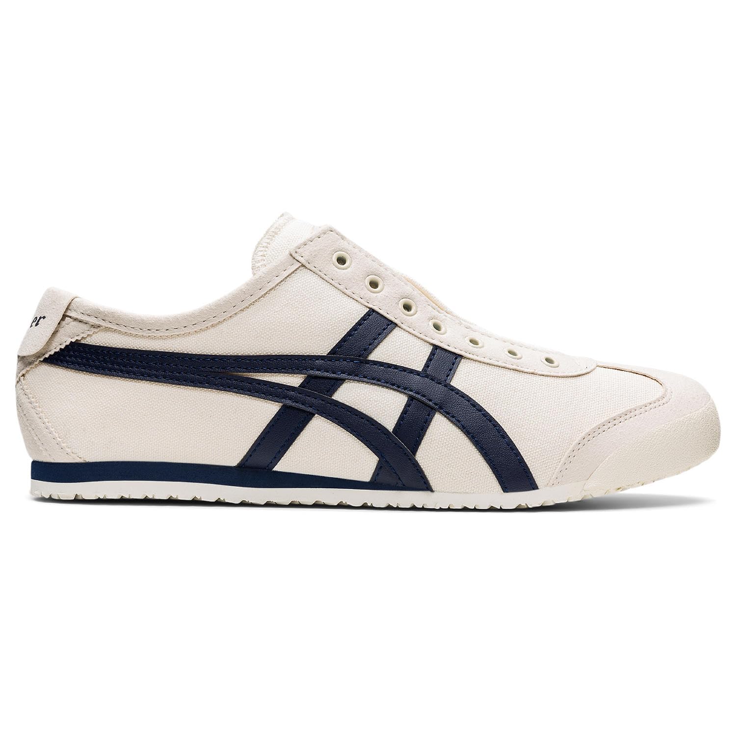 Onitsuka Tiger MEXICO 66 オニツカタイガー Onitsuka Tiger オニツカタイガー スニーカー MEXICO 66 SLIP-ON
