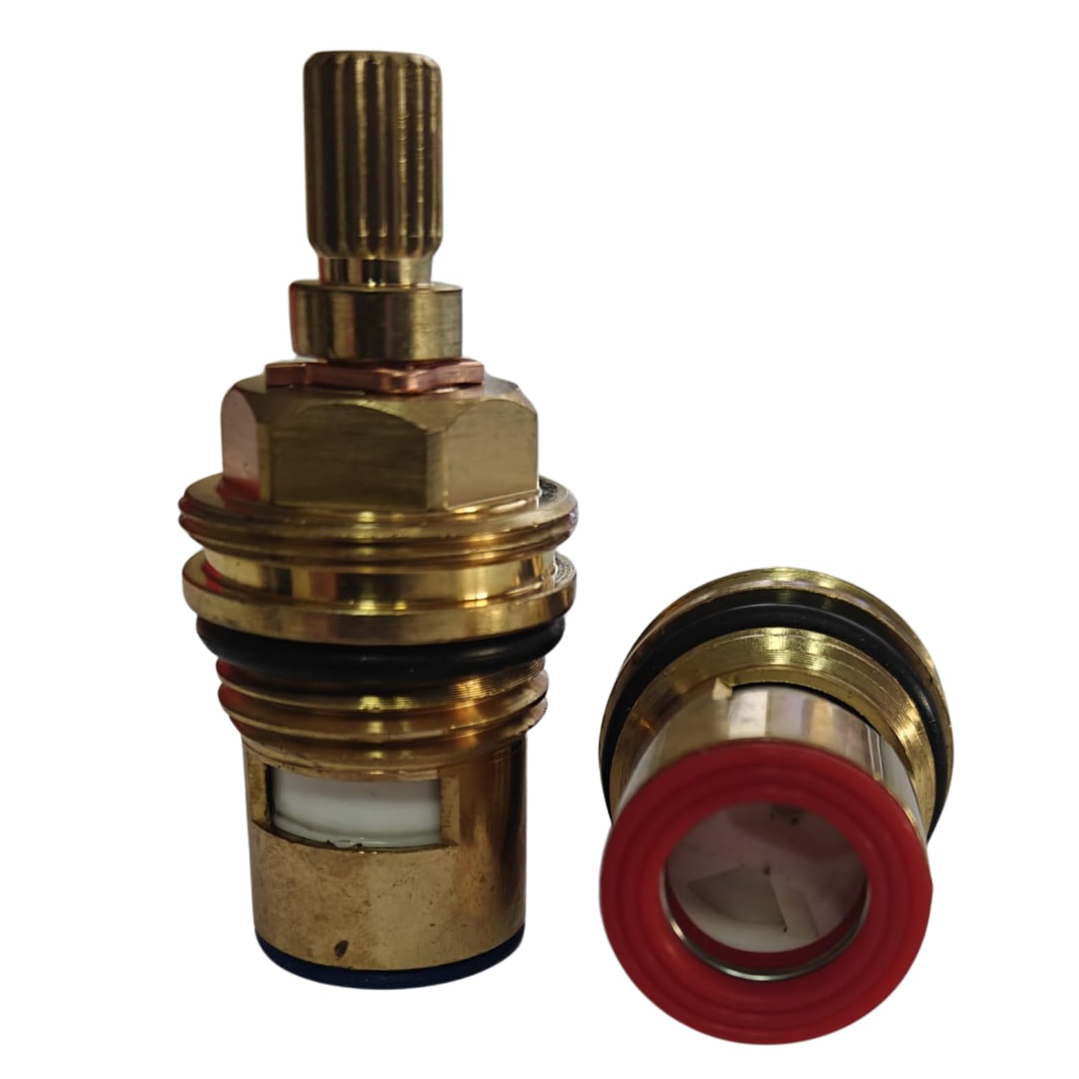 View 5