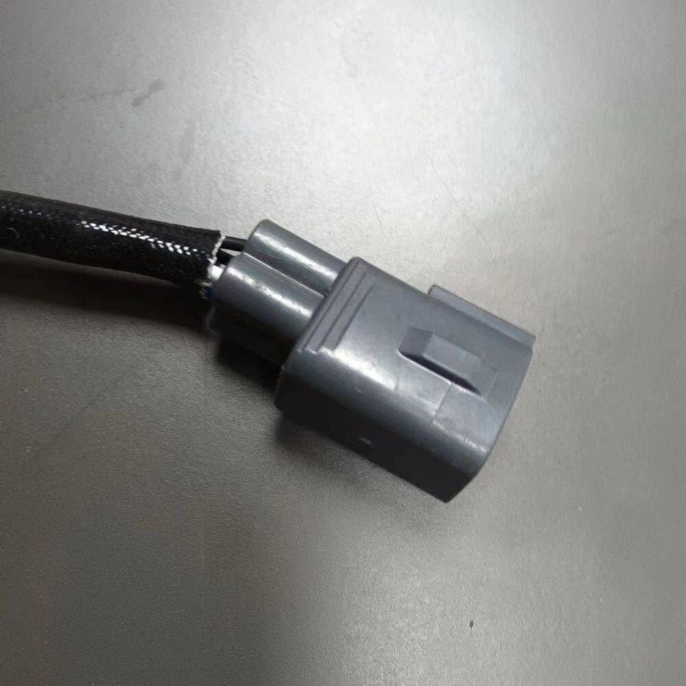 Amazon.com: TRIPLE-DRAGON OE# 89467-52020 8946752020 Oxygen Sensor 