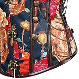 Anlass: Perfekt für Hochzeit, Brautwäsche, Weihnachtsfeier, Clubbing, Cosplay, Night Out Dancing, Halloween Party oder andere Anlässe