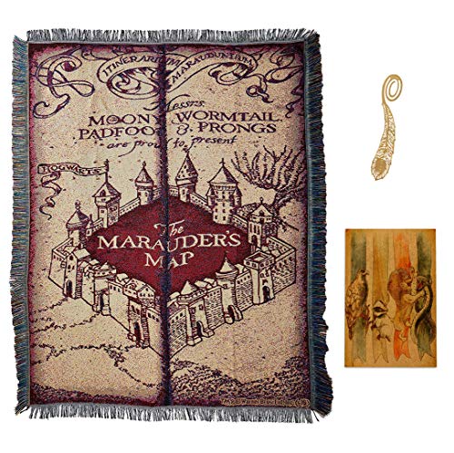 huici Tapisserie Throw Blanket, Wall House Décor Tapisserie et Couverture extérieure 116 * 150cm