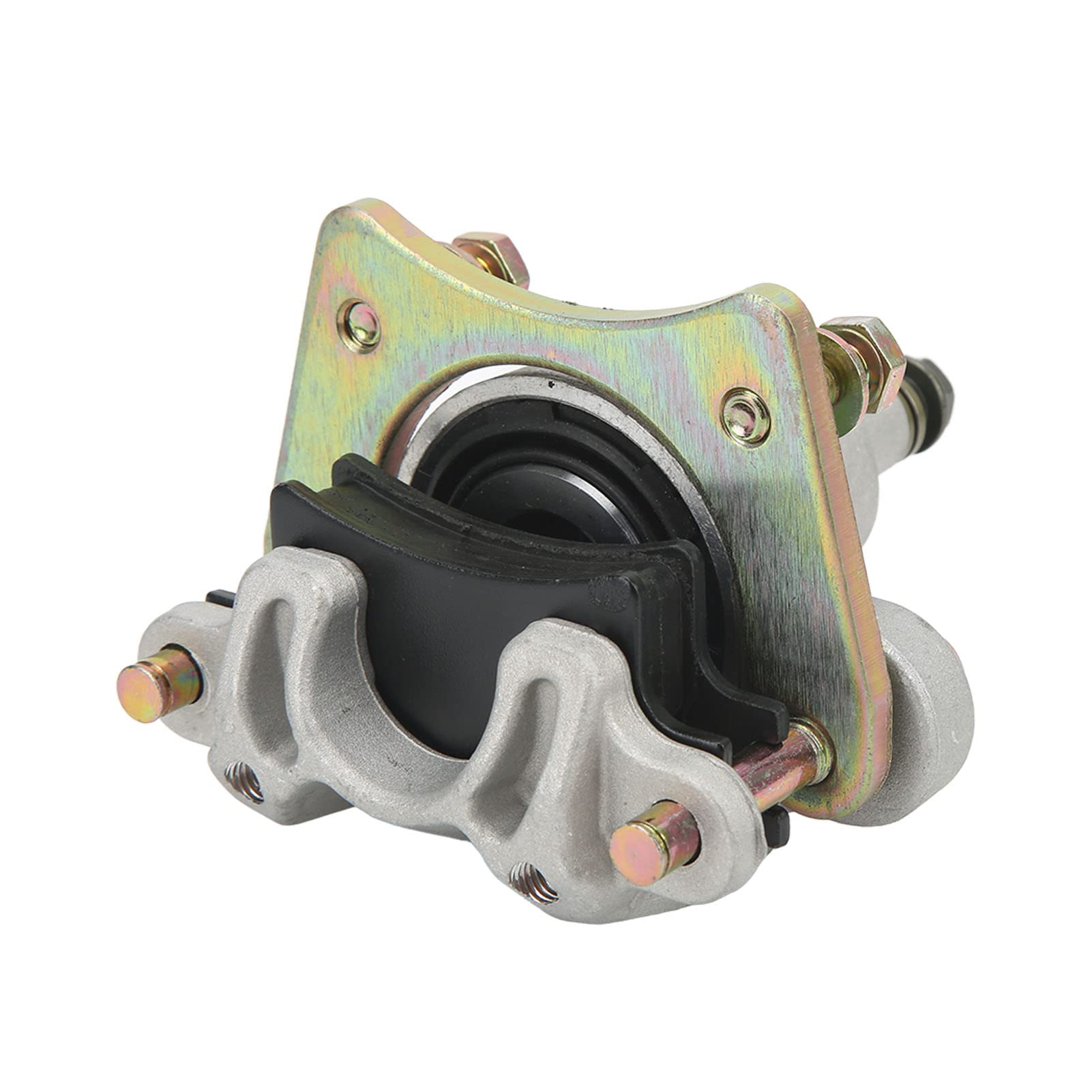 Piezas de Repuesto para Atv Utv, Pinza de Freno Trasero 1910690, Reemplazo de Alta Dureza para Sportsman 400 450 500 600 700 800
