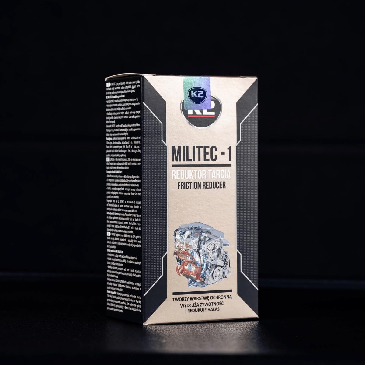 K2 Militec-1.