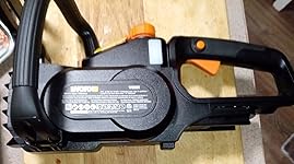 Review Image by Gene