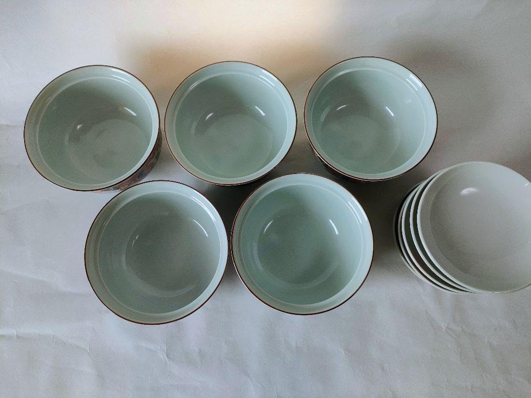 有田焼　醍醐窯　正月　お祝い　和食器セット　大鉢　3段重　雑煮椀　小皿　徳利 有田焼 醍醐窯 正月 お祝い 和食器セット 大鉢 3段重 雑煮椀 小皿