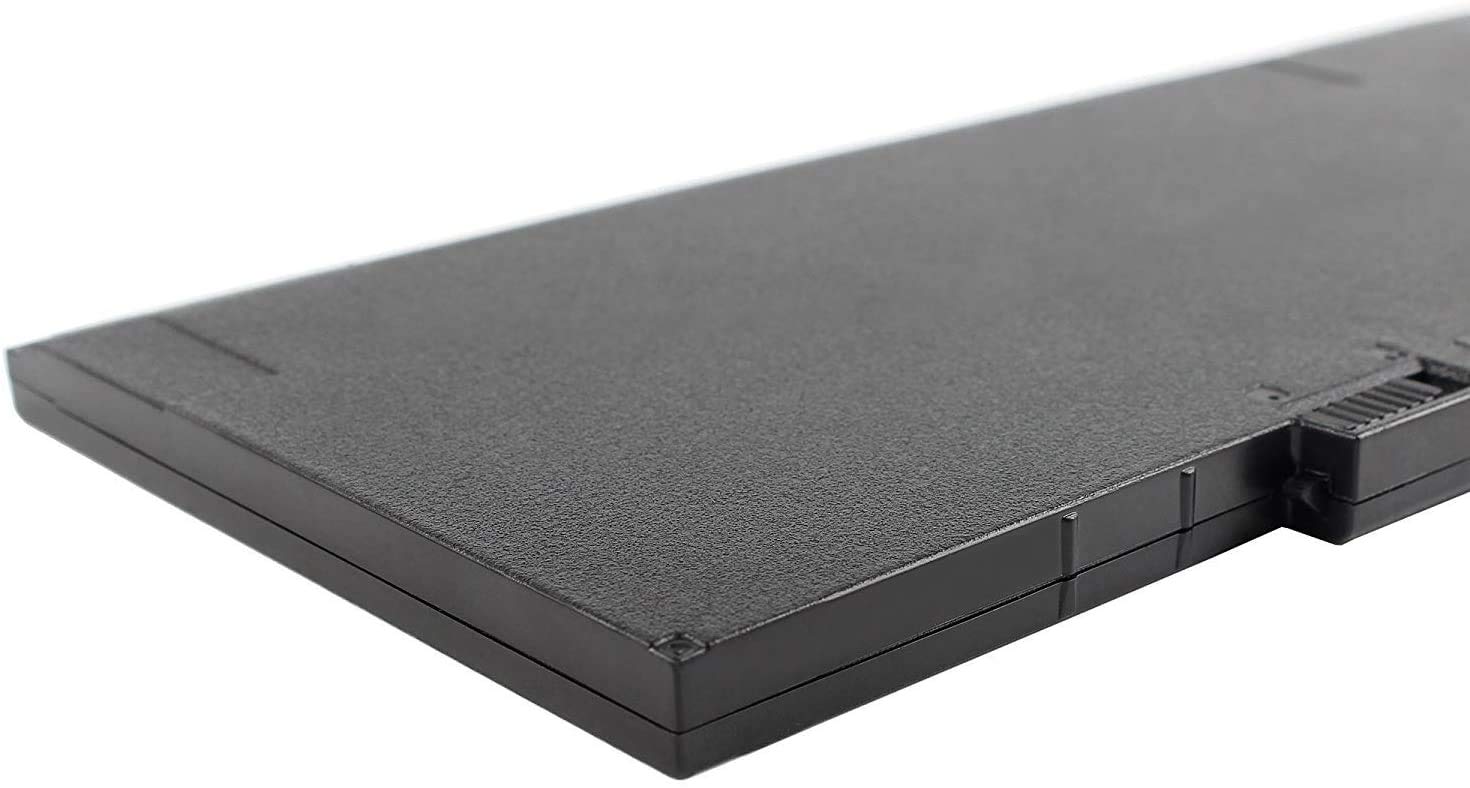 CM03 CM03XL CO06 CO06XLバッテリ互換HPエリートブック74 Amazon.com: CM03 CM03XL CO06 CO06XL Battery Compatible HP