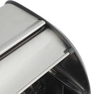 Bezzapachowa, antypoślizgowa podstawa o dużej pojemności Proste pudełko do przechowywania ciasta, pojemnik na chleb, na ciasto kuchenne