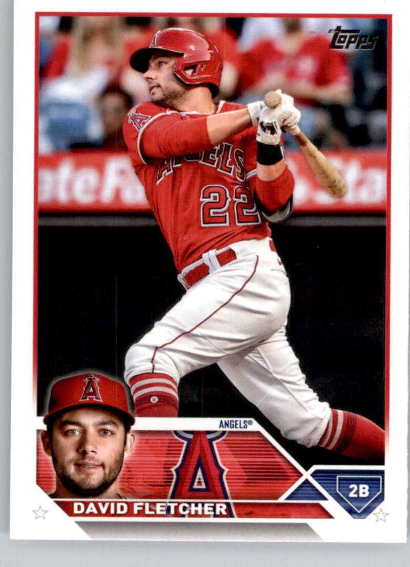 ♡貴重♡Topps MLB TRADING CARD 2023 トレカ Amazon.co.jp: Topps 2023 Series 1 Baseball MLB 3パックセット