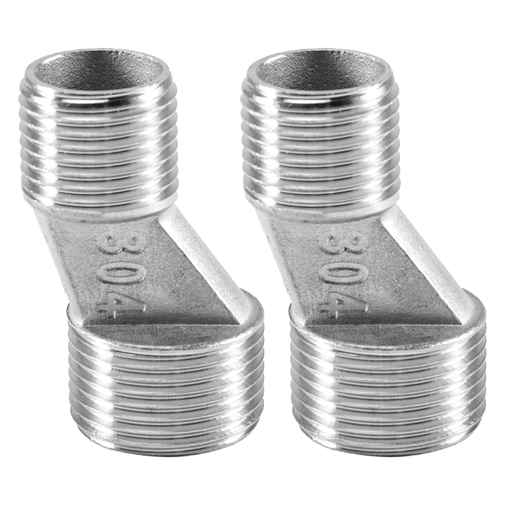 CGA-320 ADATTATORE RICARICA Per Bombola CO2 Connettore Per Tubo - Foto 9