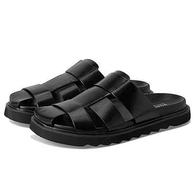 Steve Madden Bandera Men