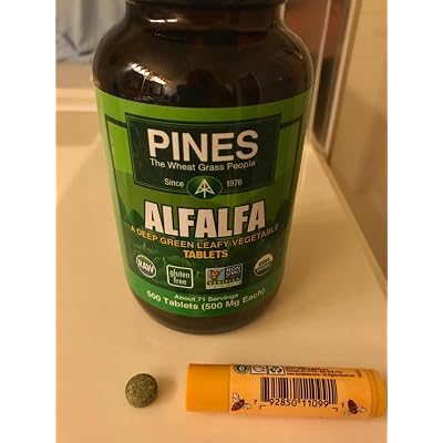 ubuy Solomon Islands